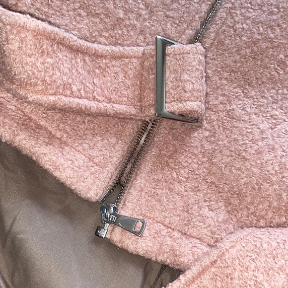 TopShop - Picture 7 of 17